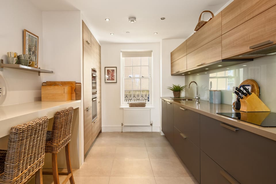 House | 4 bedrooms