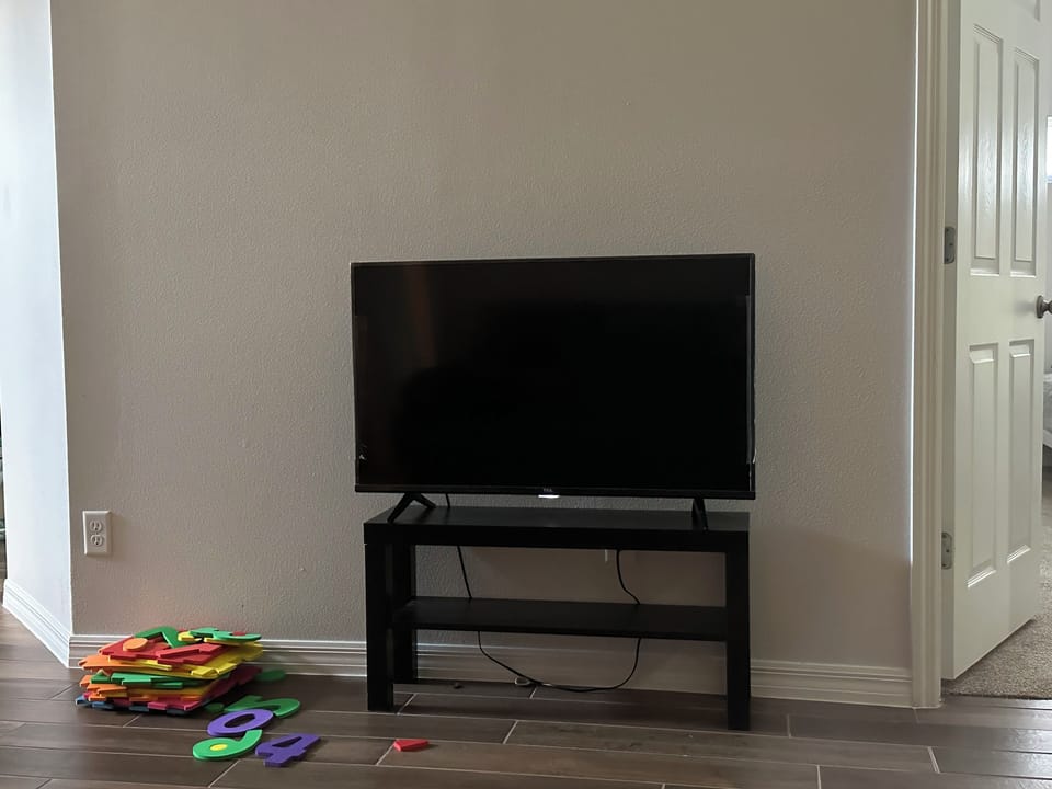 Beautiful House Close to Attractions and Amenities House in Kissimmee