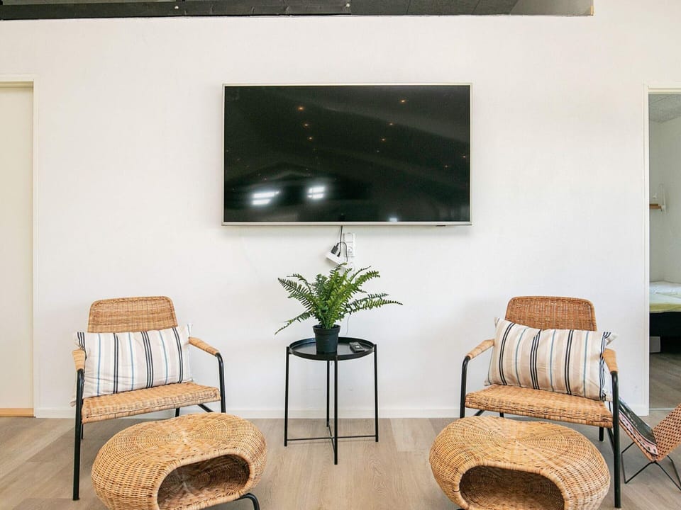 House | Living area