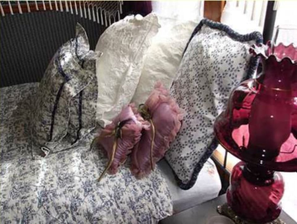 cfa6139d-2ef3-4e04-a7b9-685f52a4dbad