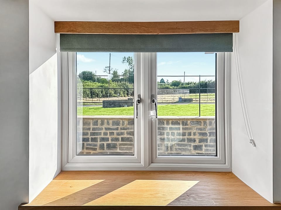 Interior | The Cider Shed - Lower Street Farm Cottages, Beercrocombe, near Taunton
