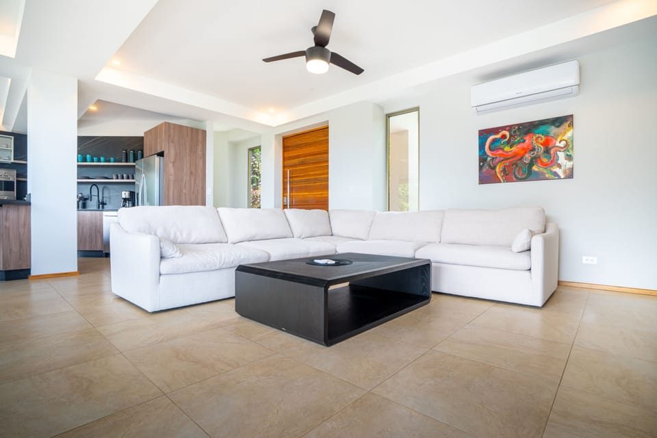 House | 4 bedrooms