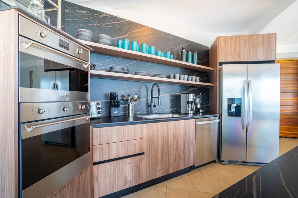 House | 4 bedrooms
