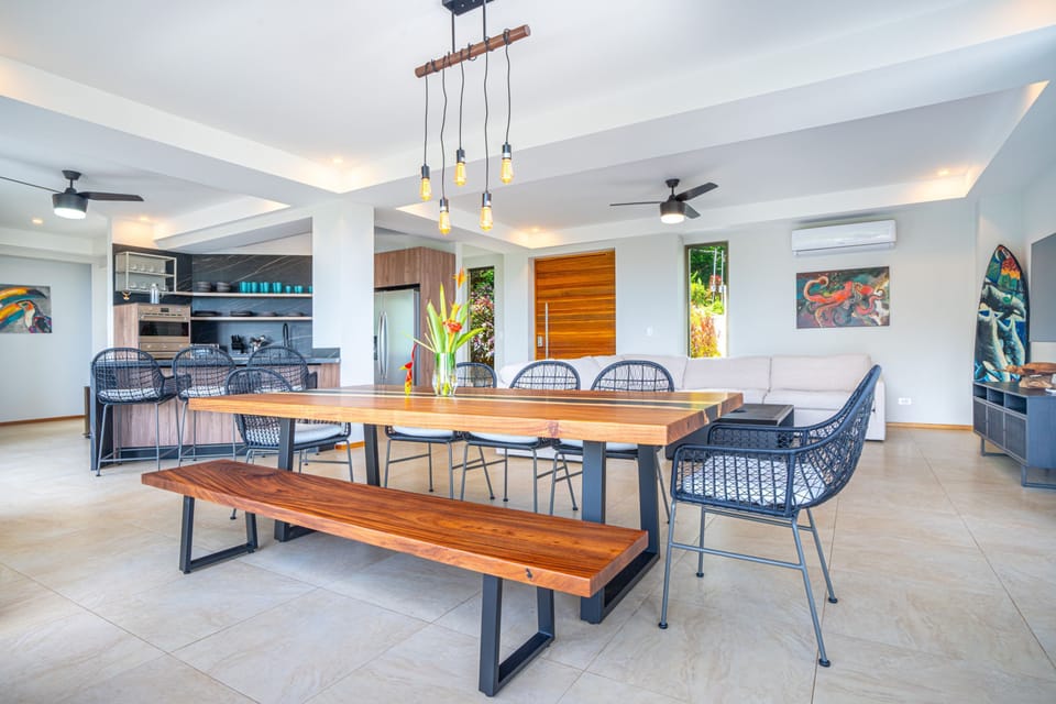 House | 4 bedrooms