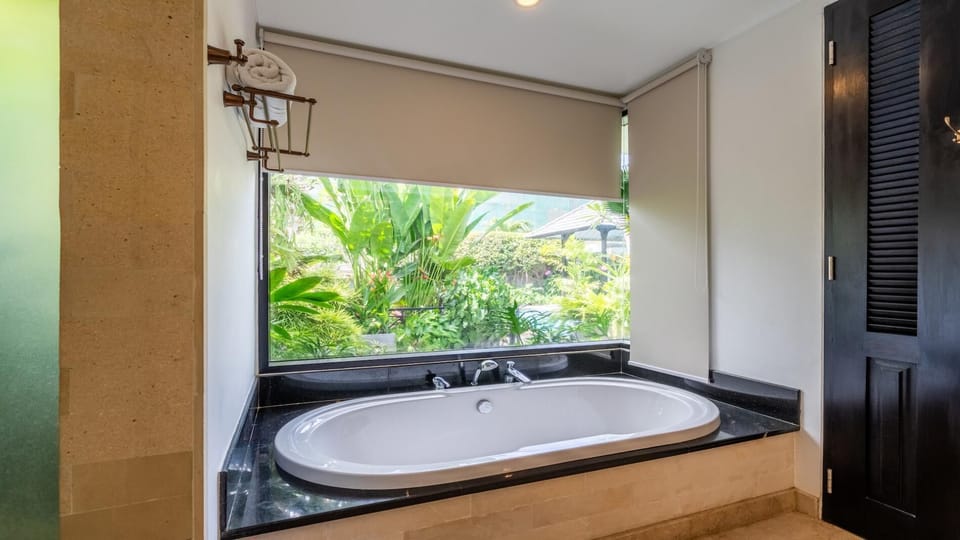 3-Bedroom Kejora 12 (789)