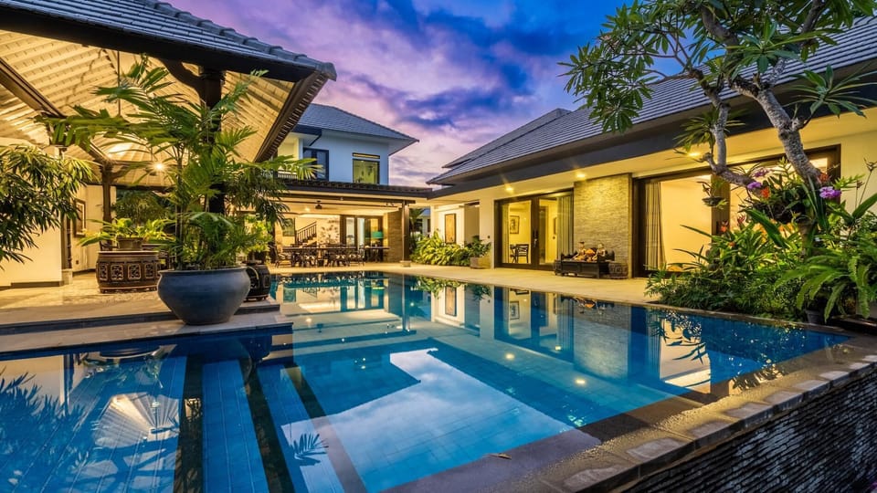 3-Bedroom Kejora 12 (778)