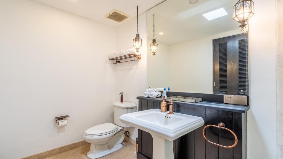 3-Bedroom Kejora 12 (787)