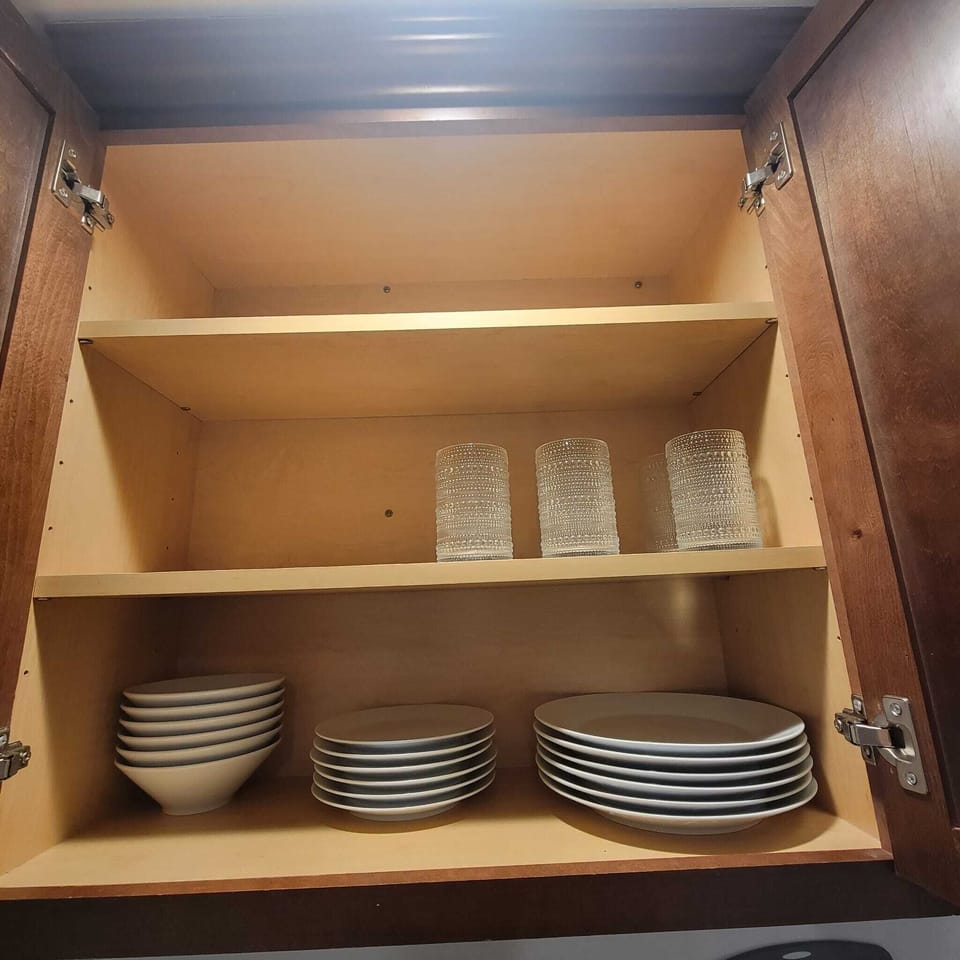 Miscellaneous