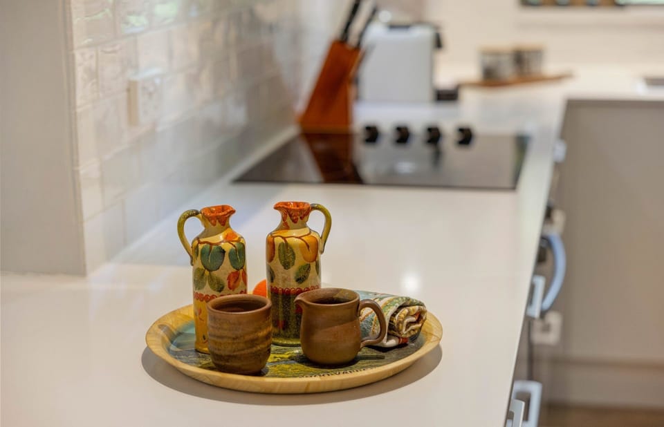 Shelly-Cove-Apt-12-Port-Macquarie-2444-Holiday-Apartment-Beachscape-Rentals