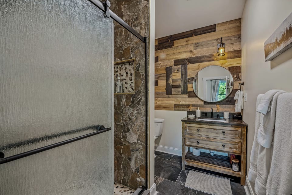 29-4120Pratt20St-Berkeley20Springs