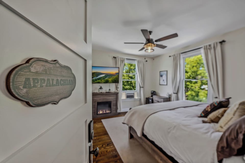 25-4120Pratt20St-Berkeley20Springs