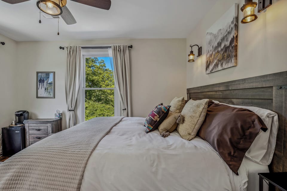 27-4120Pratt20St-Berkeley20Springs