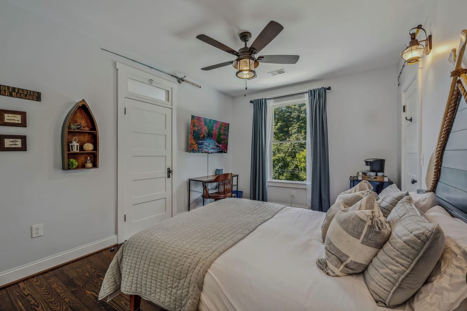 34-4120Pratt20St-Berkeley20Springs