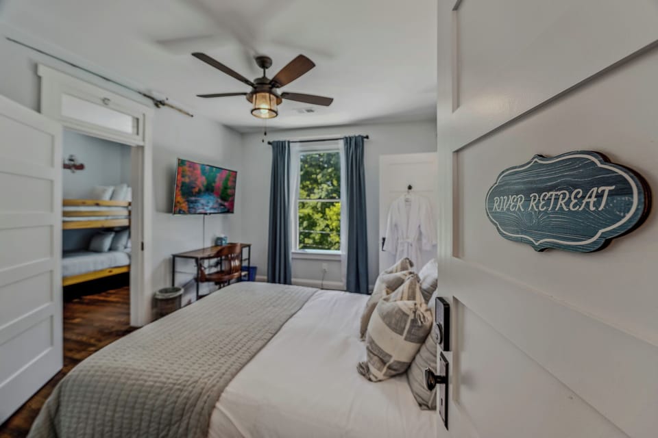 33-4120Pratt20St-Berkeley20Springs