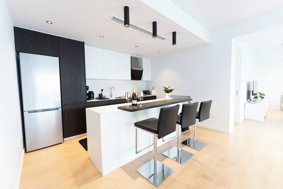 Kitchen (1)