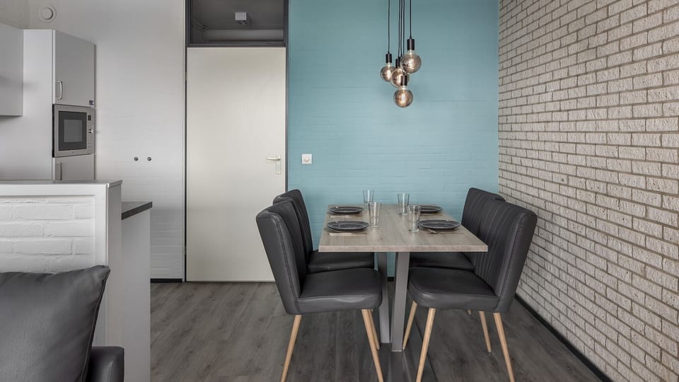 dining-room