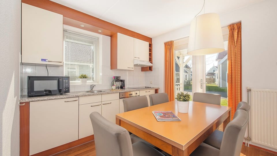 dining-room