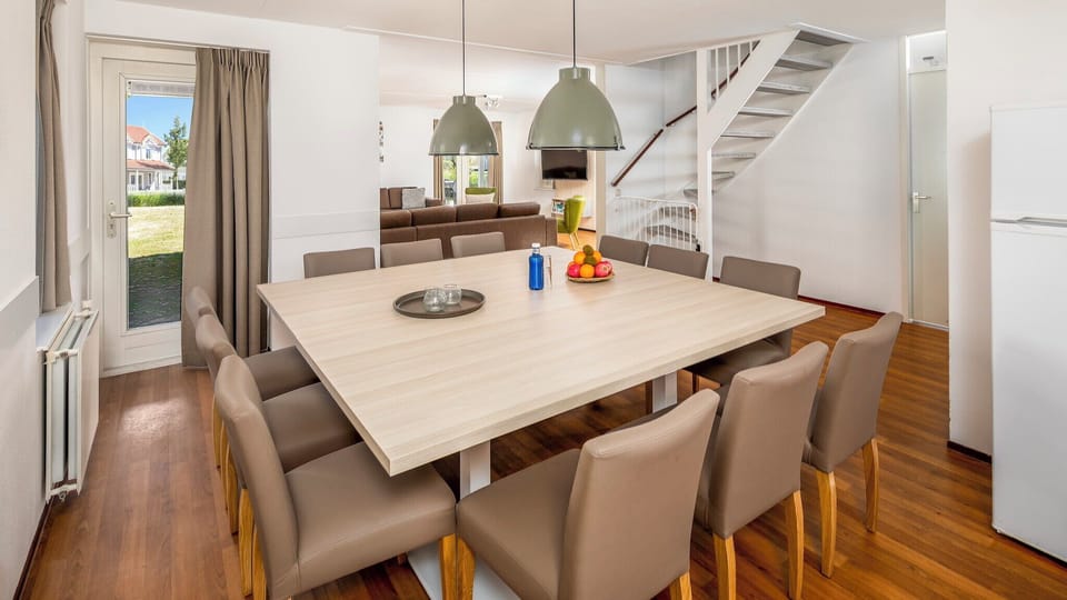 dining-room