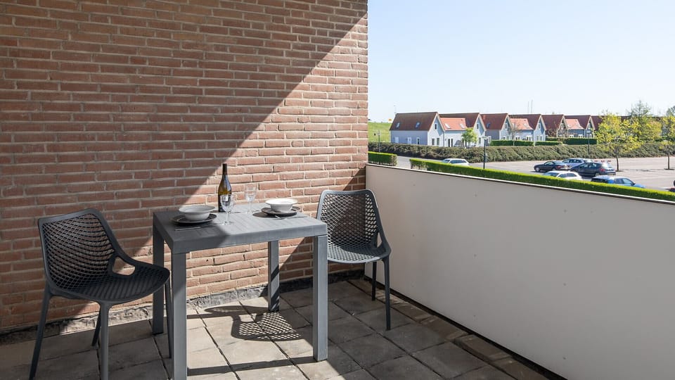 balcony-terrace