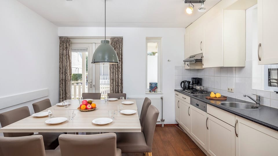 dining-room