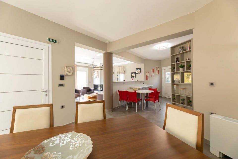 House | 3 bedrooms