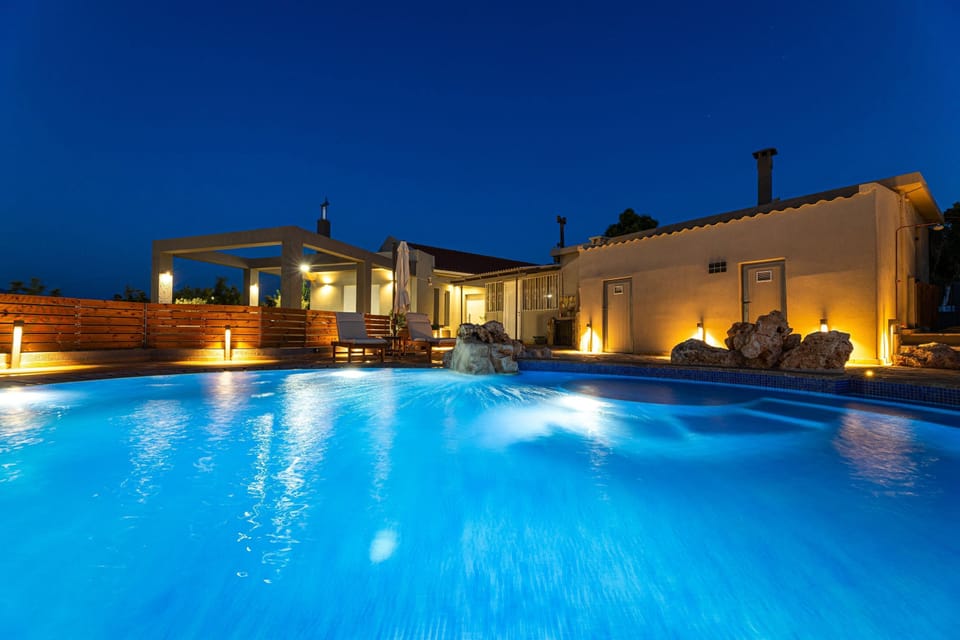 House | 3 bedrooms
