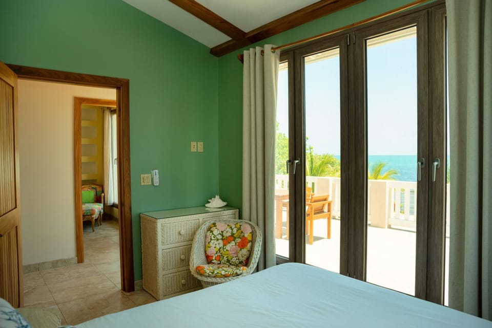 House | 4 bedrooms