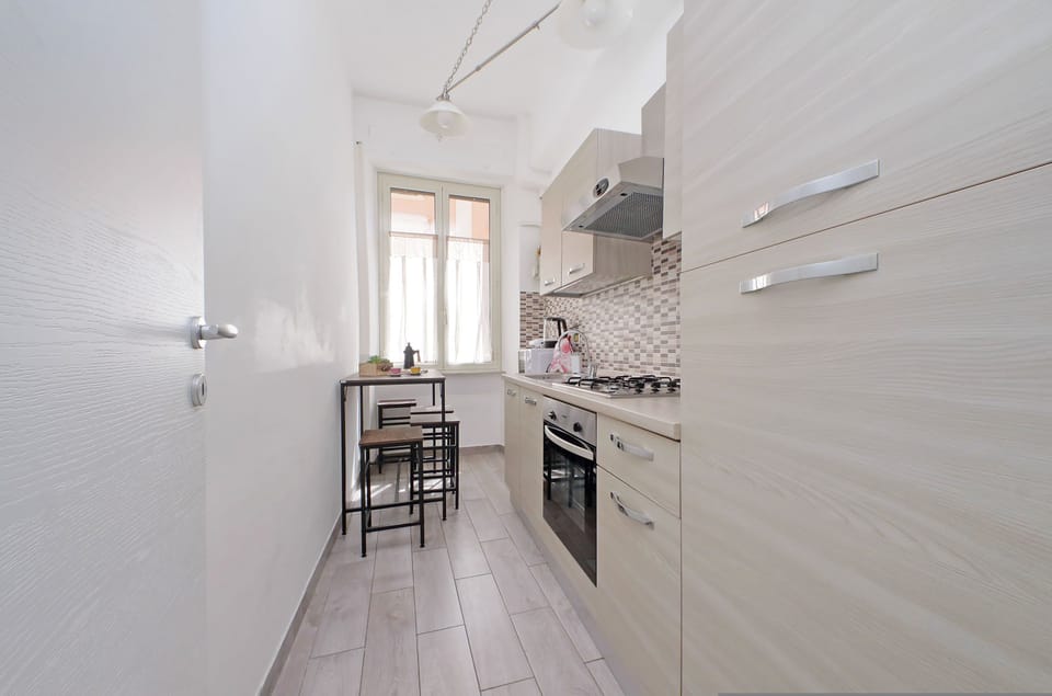 House | 2 bedrooms
