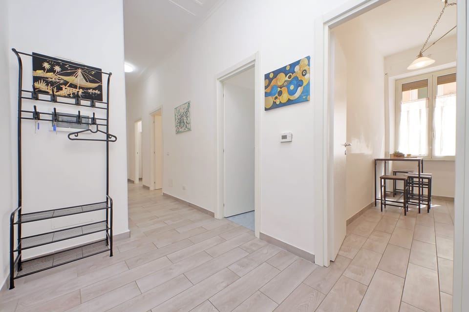House | 2 bedrooms
