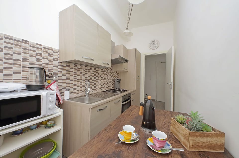 House | 2 bedrooms