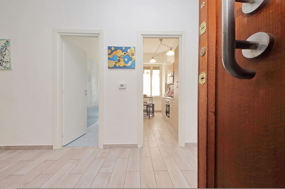 House | 2 bedrooms