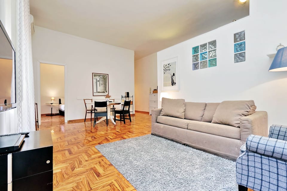 House | 2 bedrooms