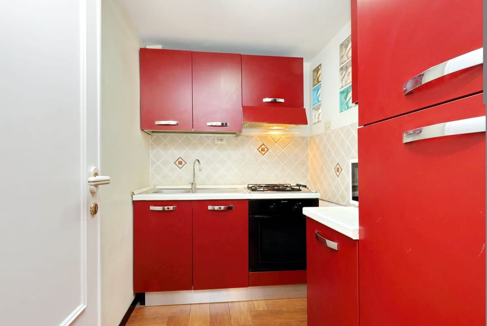 House | 2 bedrooms