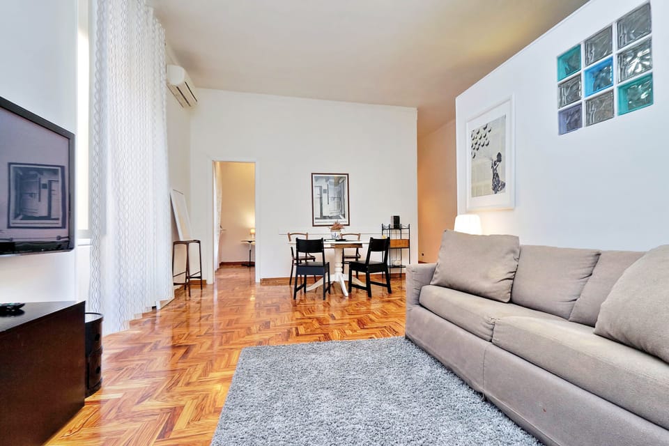House | 2 bedrooms