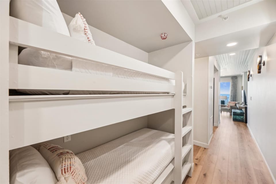 interiors-bunk beds-_18a2541