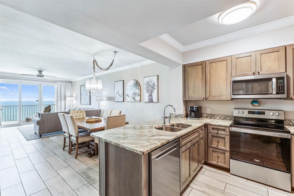 windemere 1302kitchen18a4020