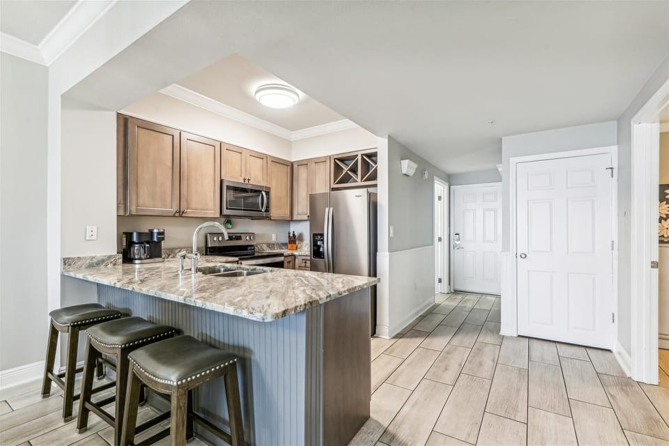 windemere 1302kitchen18a4035