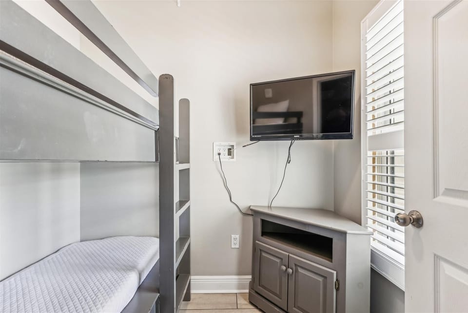 windemere 1302bedroom318a3995