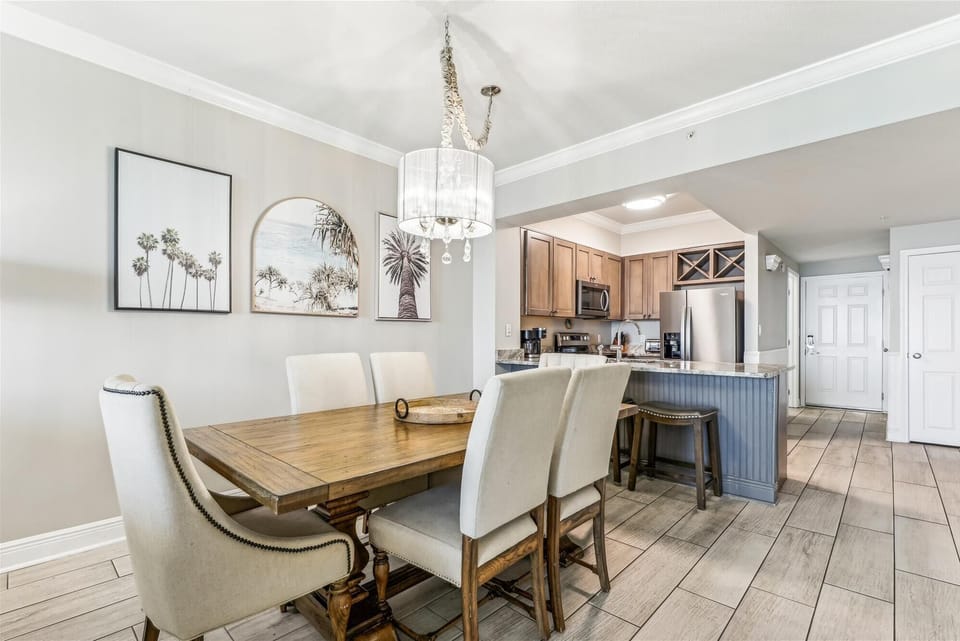 windemere 1302dining area18a4045