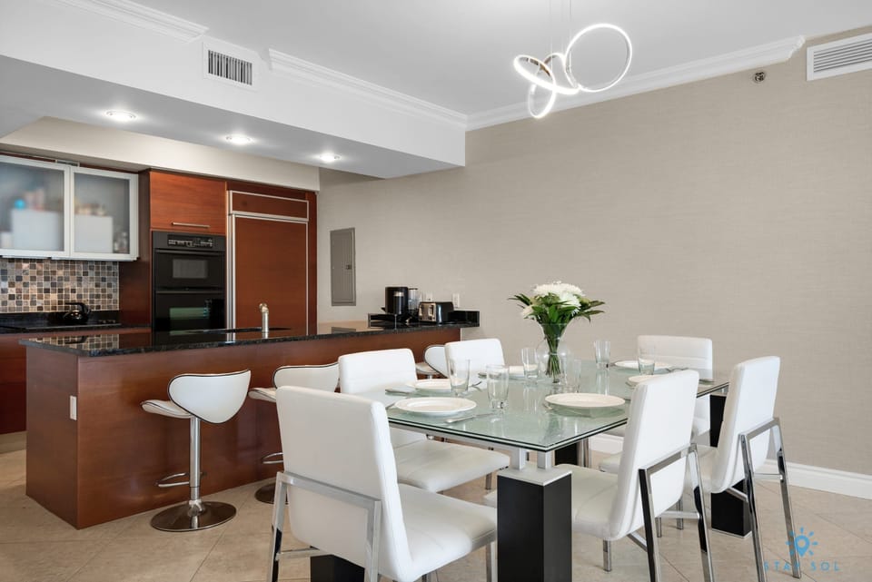 House | 3 bedrooms, high-speed internet