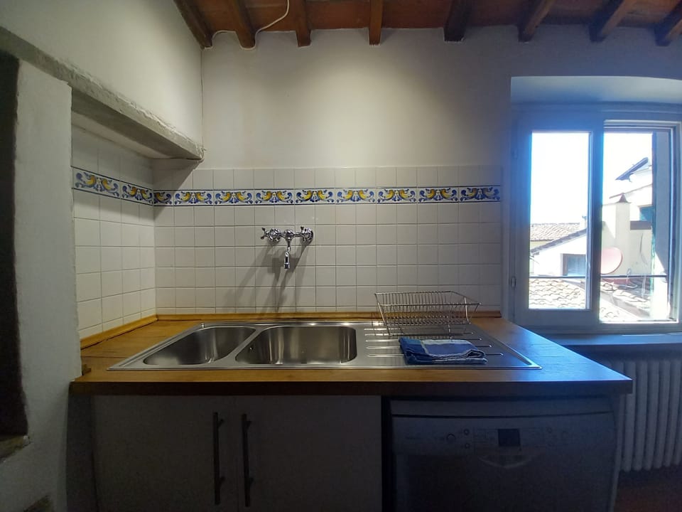 House | 2 bedrooms