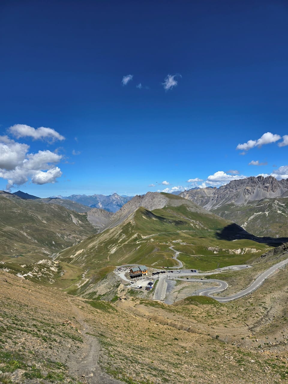 Miscellaneous