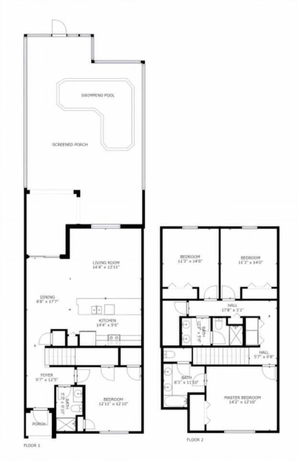 Property Plan