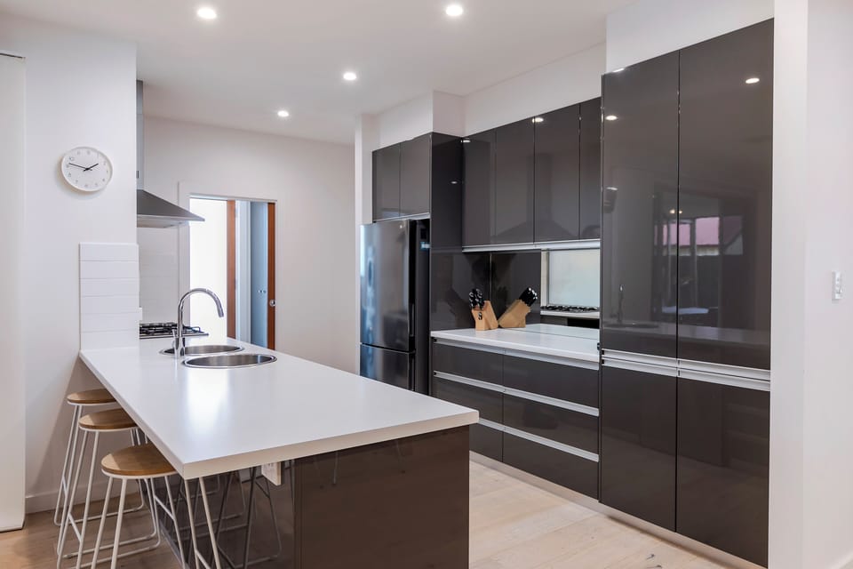 Elite Accommodation, Castle, Prospect, Adelaide, Pet Friendly, Short term rental