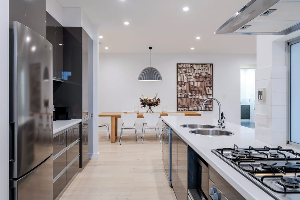 Elite Accommodation, Castle, Prospect, Adelaide, Pet Friendly, Short term rental