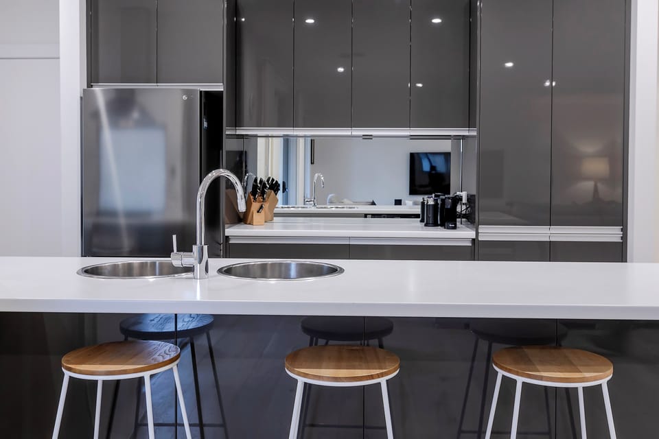 Elite Accommodation, Castle, Prospect, Adelaide, Pet Friendly, Short term rental