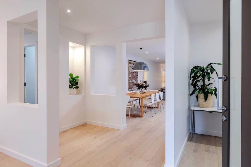 ELITE Accommodation PROSPECT Adelaide