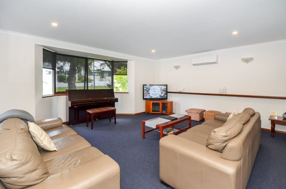 houseliving1
