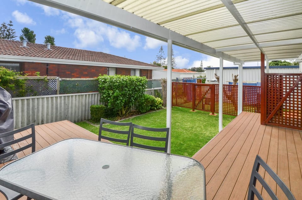 housepatio