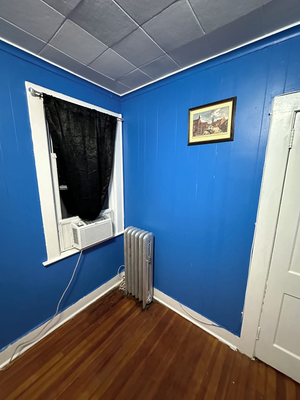 Fuchsite Room | Free WiFi